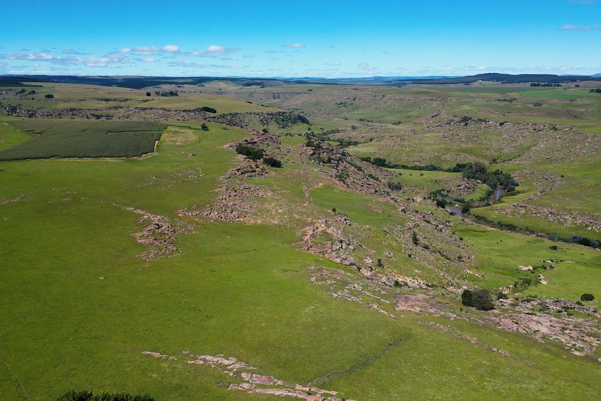 Farm For Sale In Maclear - Photo 3