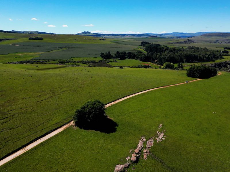 Farm For Sale In Maclear - Photo 2