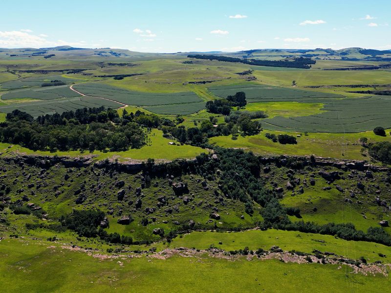 Farm For Sale In Maclear - Photo 5