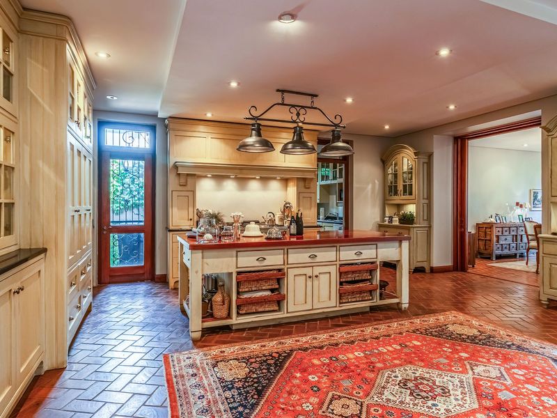 Classic and Classy Bedfordview Cluster - Photo 10