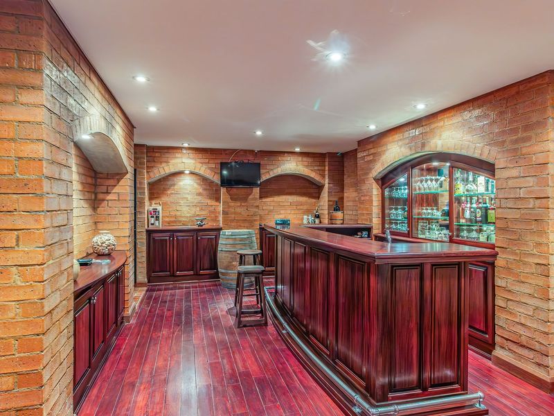 Classic and Classy Bedfordview Cluster - Photo 9