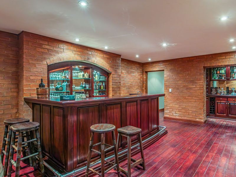 Classic and Classy Bedfordview Cluster - Photo 8