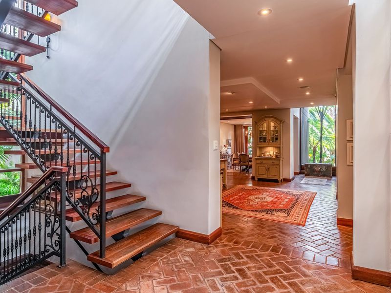 Classic and Classy Bedfordview Cluster - Photo 7