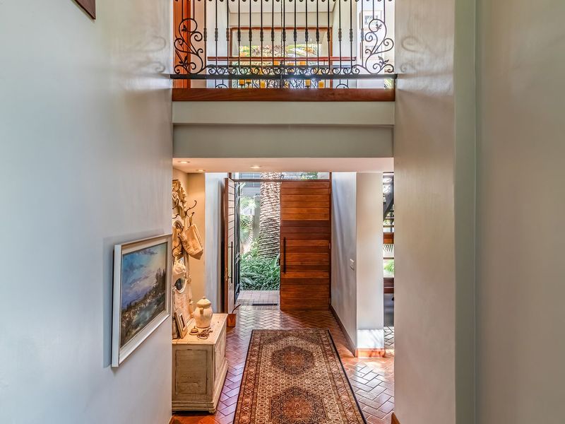 Classic and Classy Bedfordview Cluster - Photo 6