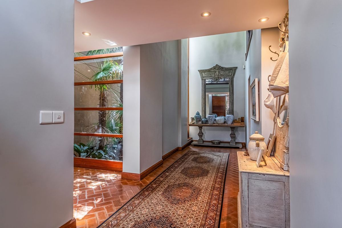 Classic and Classy Bedfordview Cluster - Photo 5