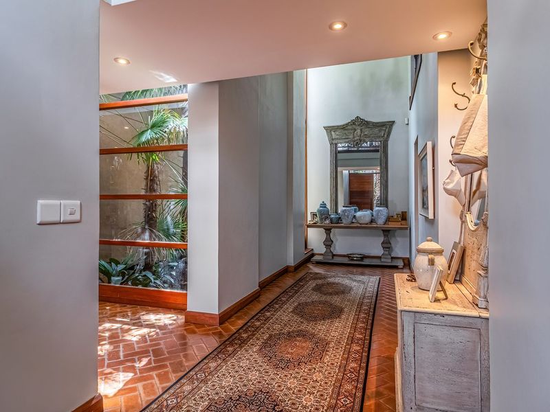 Classic and Classy Bedfordview Cluster - Photo 5