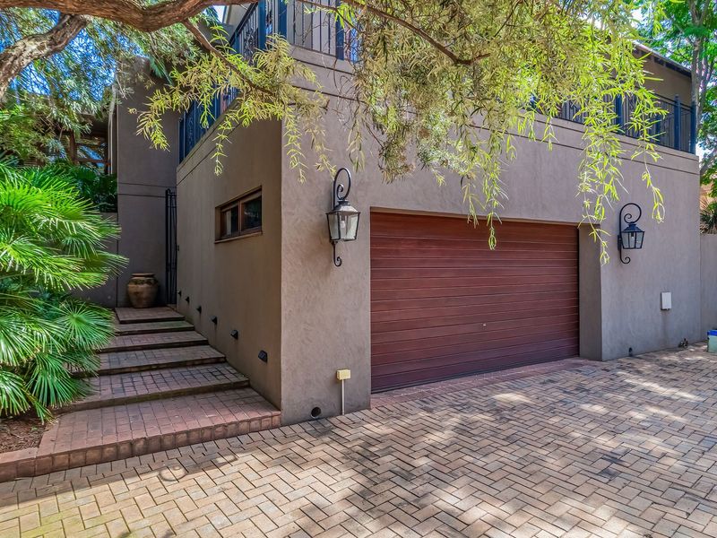 Classic and Classy Bedfordview Cluster - Photo 4