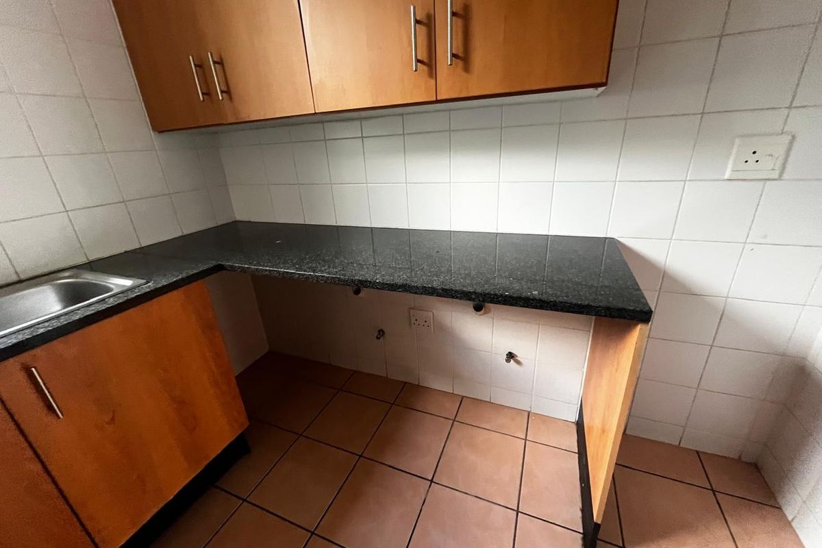 2 Bed 2 Bath For rent at Westminister Close - Photo 5