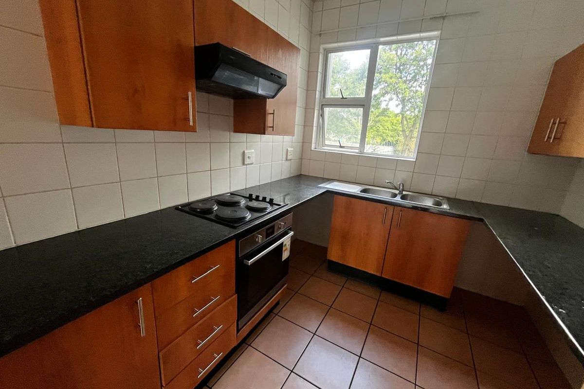 2 Bed 2 Bath For rent at Westminister Close - Photo 4