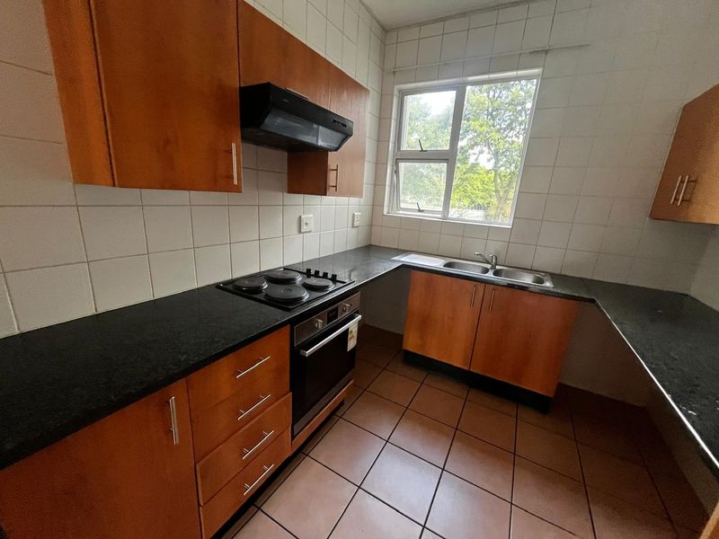 2 Bed 2 Bath For rent at Westminister Close - Photo 4