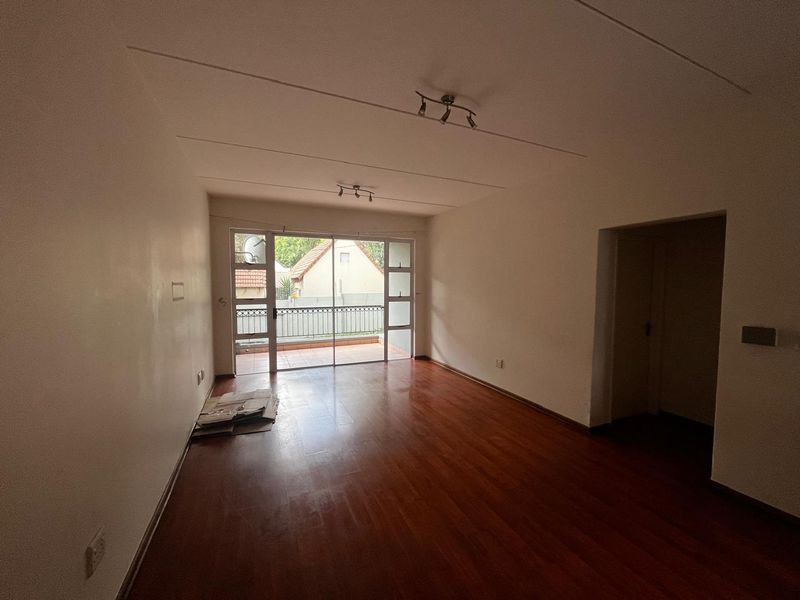 2 Bed 2 Bath For rent at Westminister Close - Photo 9