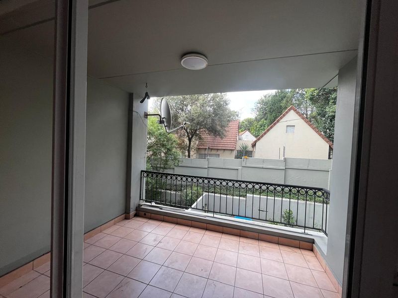 2 Bed 2 Bath For rent at Westminister Close - Photo 10