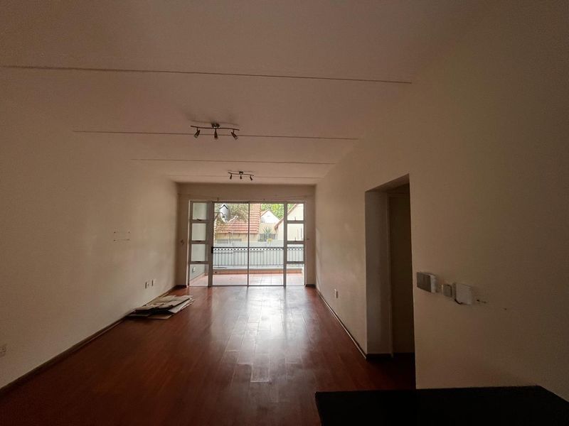 2 Bed 2 Bath For rent at Westminister Close - Photo 8