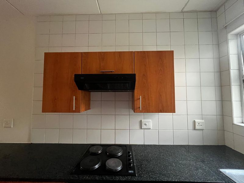 2 Bed 2 Bath For rent at Westminister Close - Photo 7