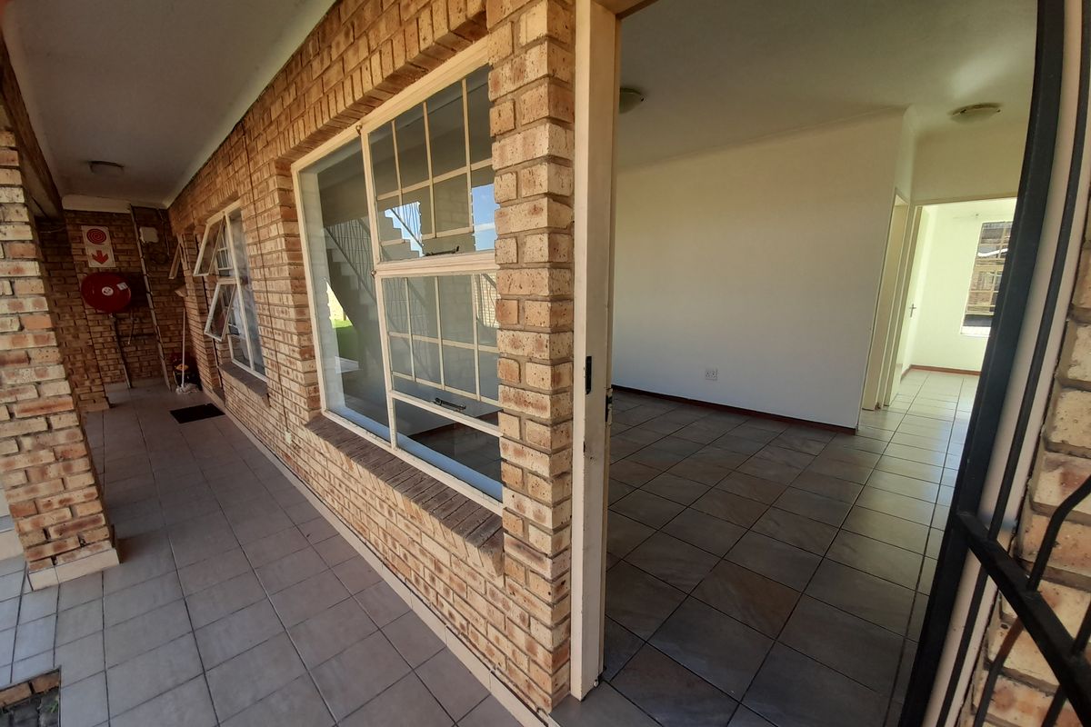 Ideally for The Beginner or Newly Weds @ R6,000 - Photo 2