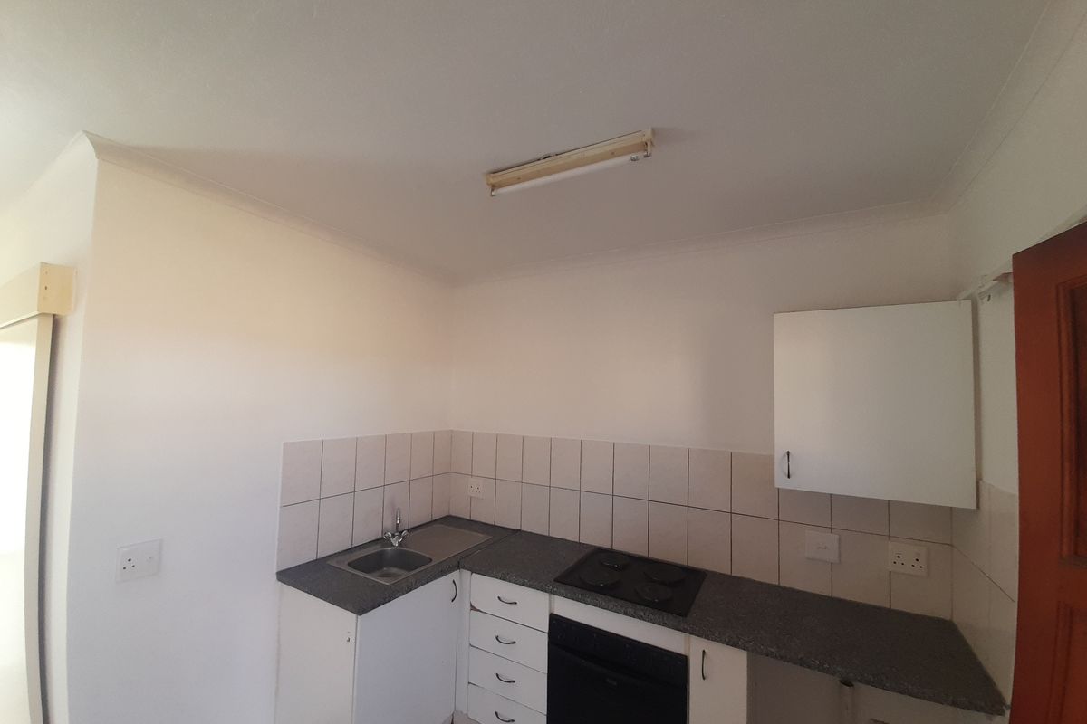 Ideally for The Beginner or Newly Weds @ R6,000 - Photo 5