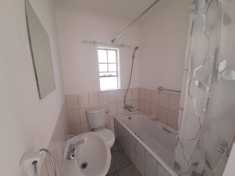 Ideally for The Beginner or Newly Weds @ R6,000 - Photo 7