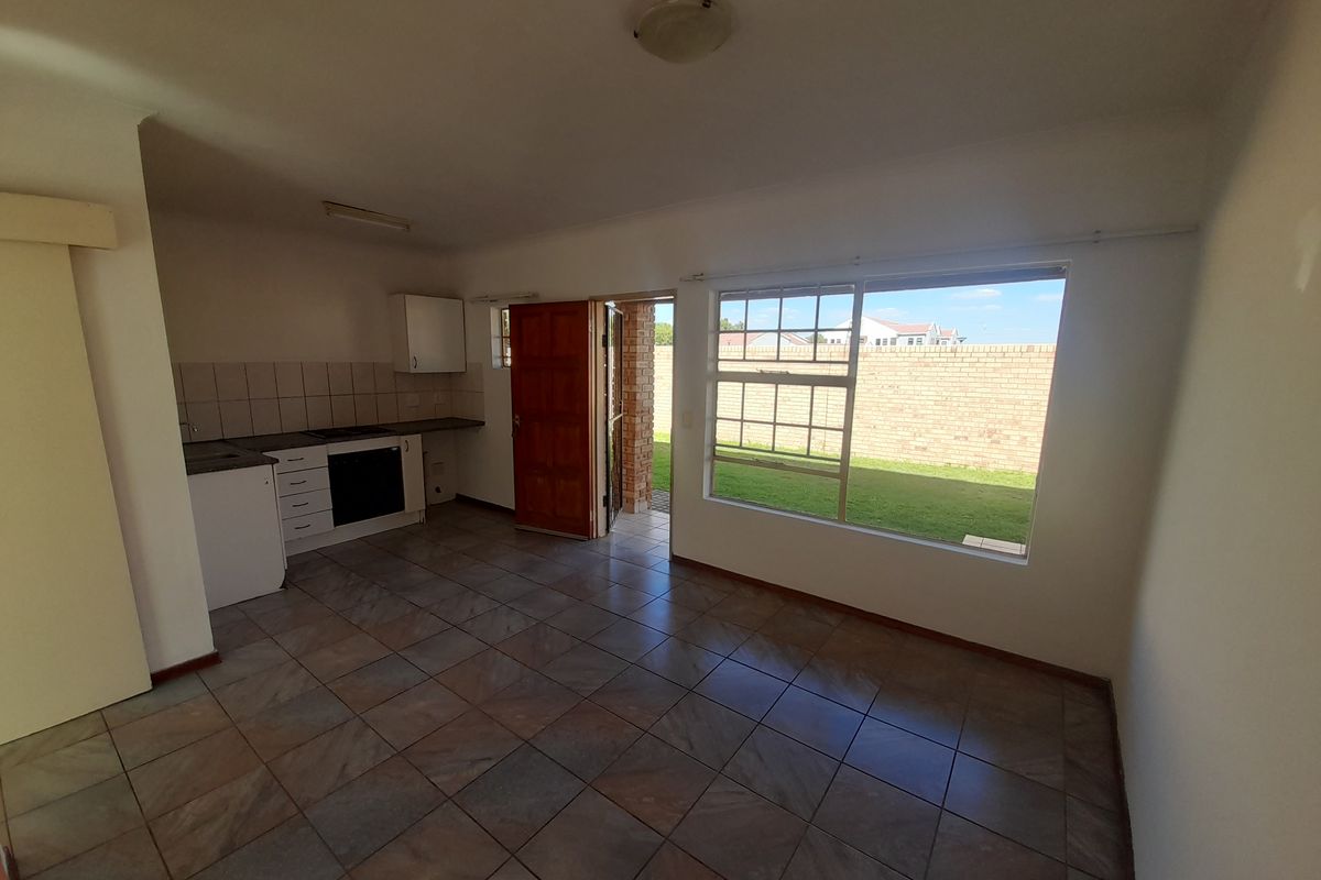 Ideally for The Beginner or Newly Weds @ R6,000 - Photo 4