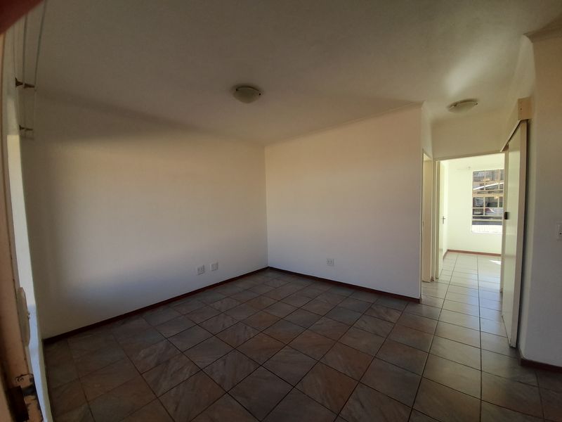 Ideally for The Beginner or Newly Weds @ R6,000 - Photo 3