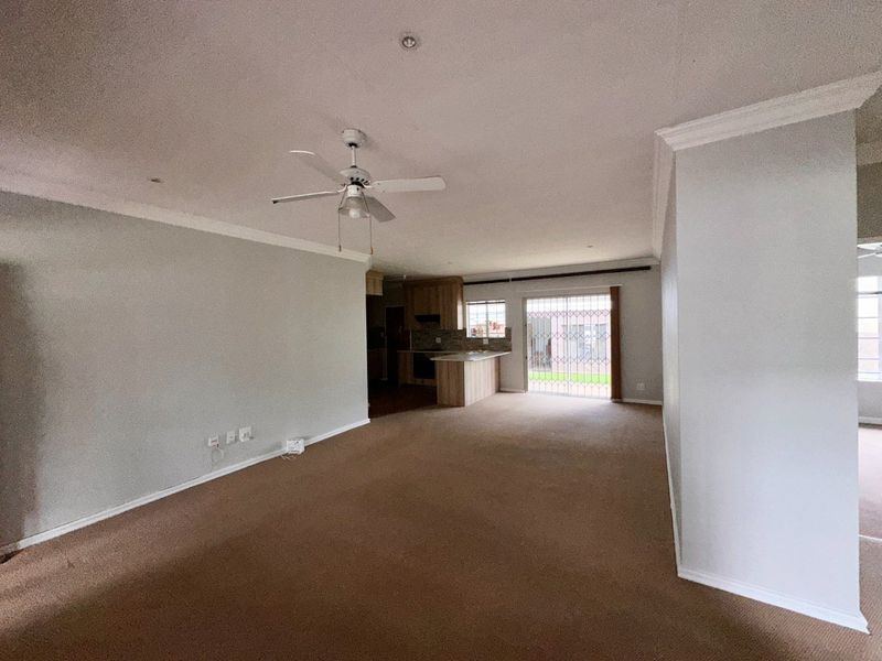 Secure, Low-Maintenance Living in a Welcoming Retirement Community - Photo 8