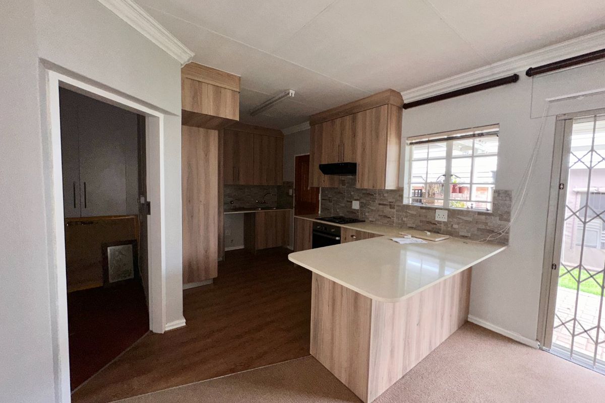 Secure, Low-Maintenance Living in a Welcoming Retirement Community - Photo 2