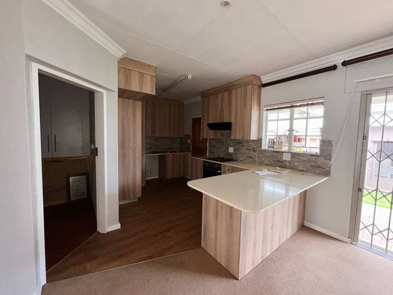 Secure, Low-Maintenance Living in a Welcoming Retirement Community - Photo 2