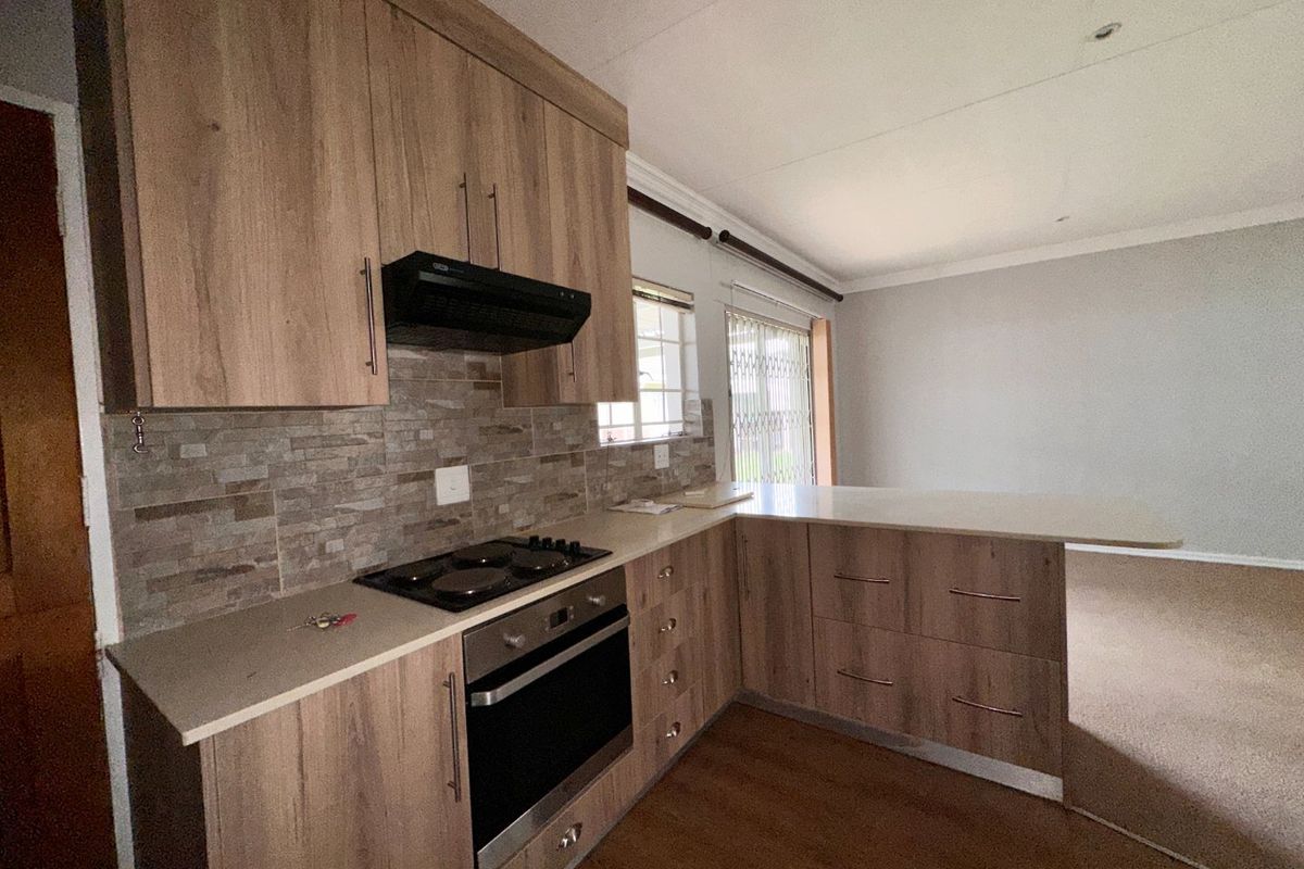 Secure, Low-Maintenance Living in a Welcoming Retirement Community - Photo 4