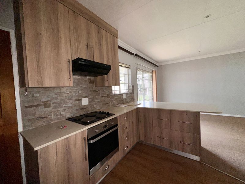 Secure, Low-Maintenance Living in a Welcoming Retirement Community - Photo 4