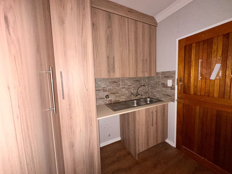 Secure, Low-Maintenance Living in a Welcoming Retirement Community - Photo 6