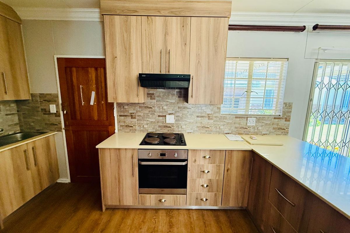 Secure, Low-Maintenance Living in a Welcoming Retirement Community - Photo 3