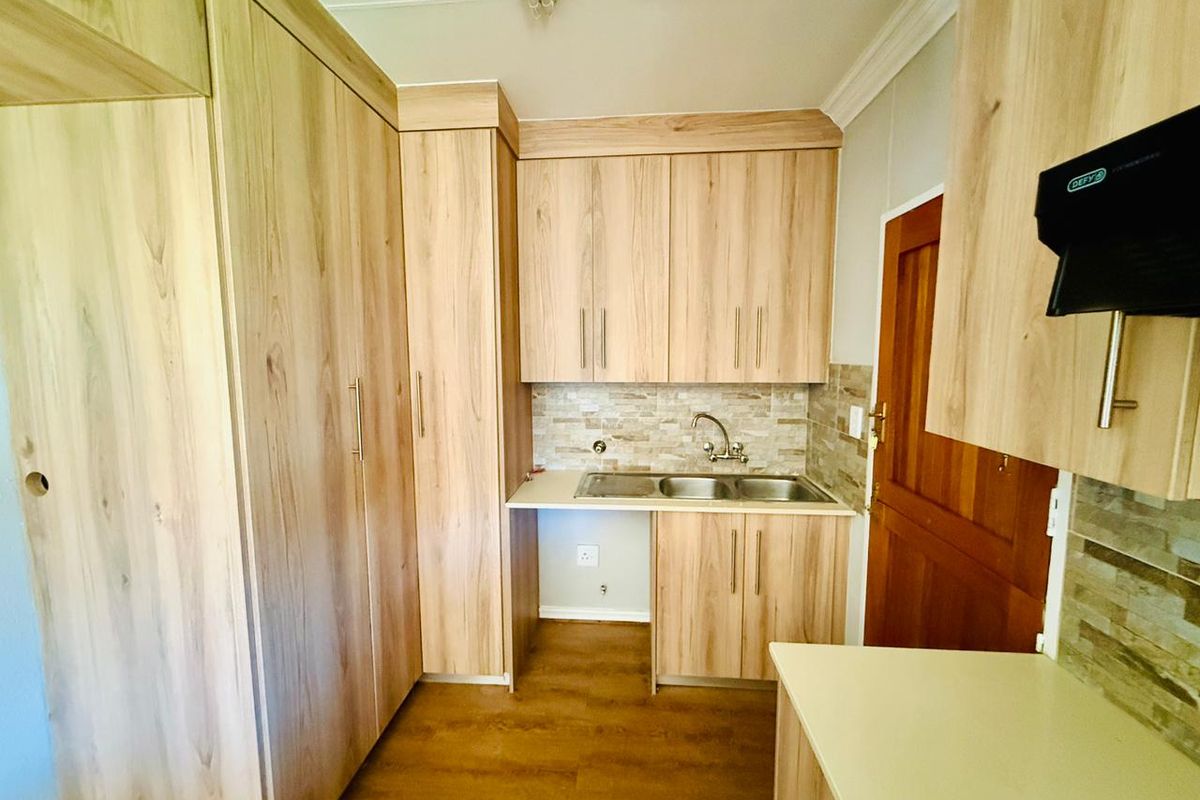 Secure, Low-Maintenance Living in a Welcoming Retirement Community - Photo 5