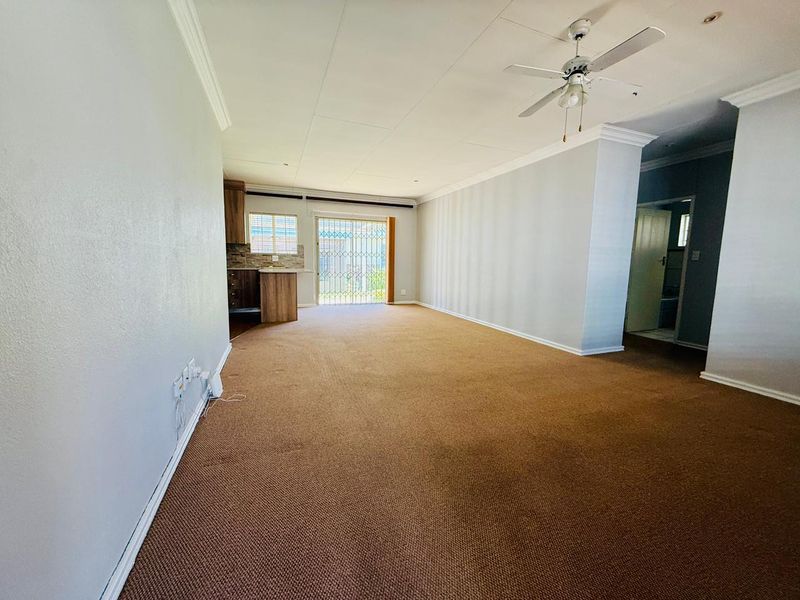 Secure, Low-Maintenance Living in a Welcoming Retirement Community - Photo 7