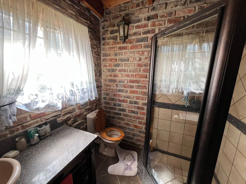 Vir die fynproewer! - Photo 10