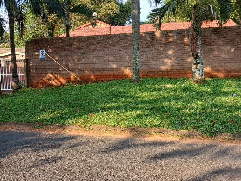 3 Bedroom House, with 2 cottages - Photo 9