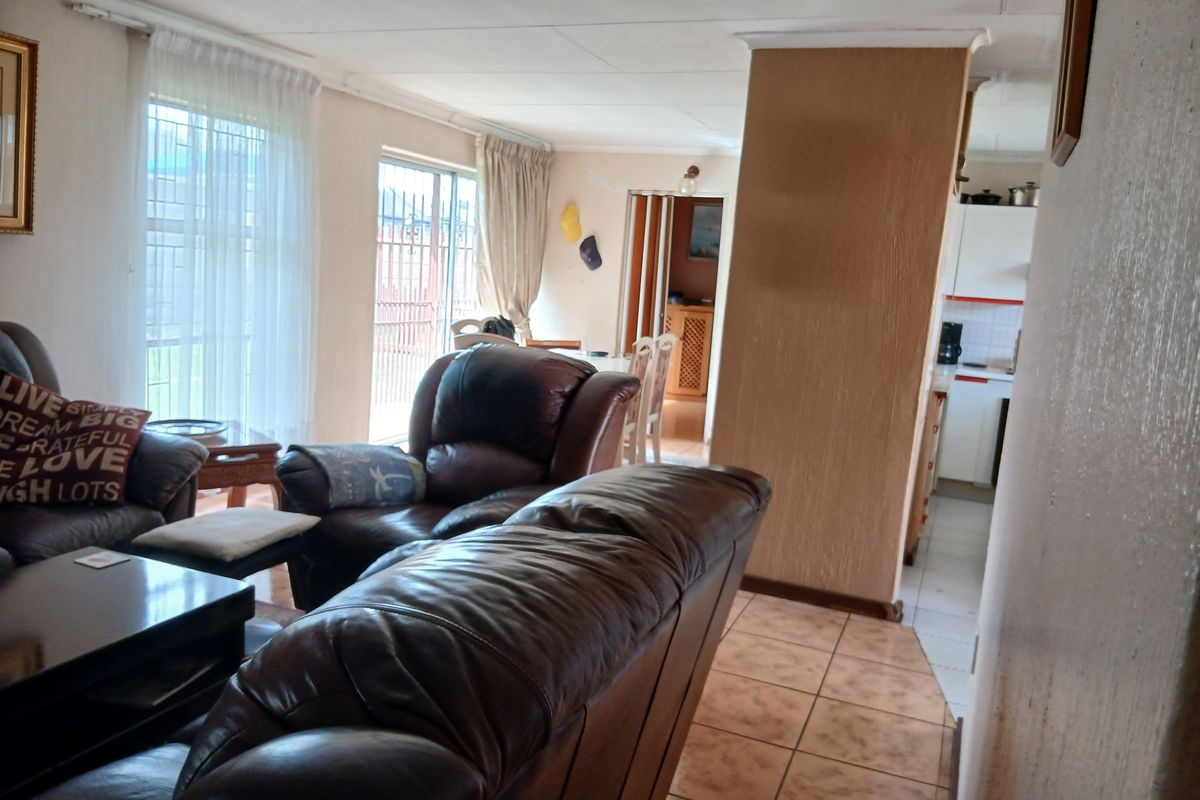 awesome starter upper - Photo 2