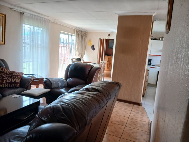 awesome starter upper - Photo 2