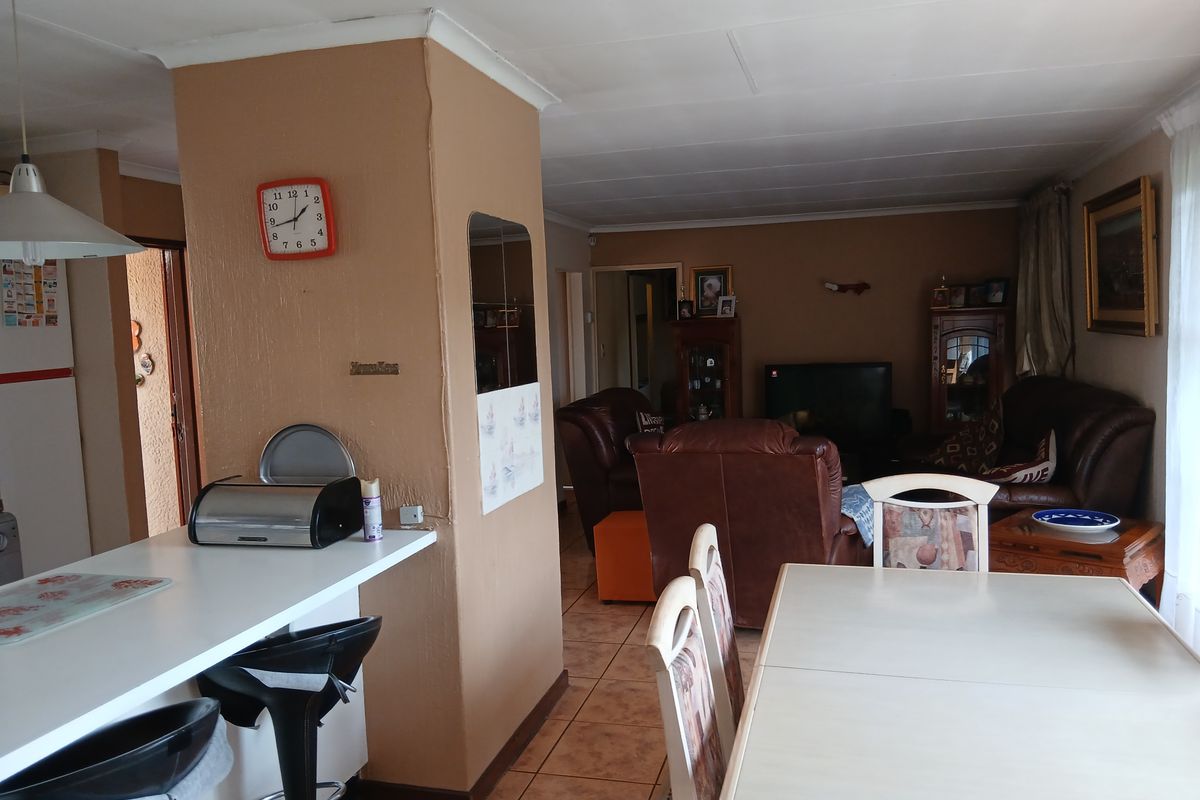 awesome starter upper - Photo 3