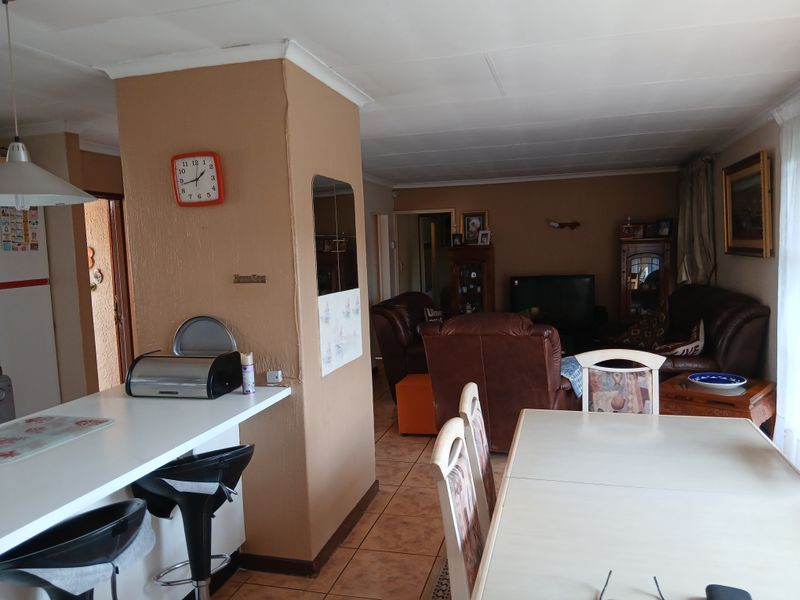 awesome starter upper - Photo 3