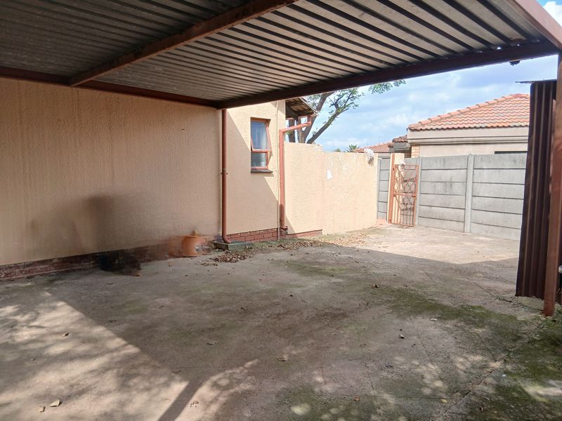 awesome starter upper - Photo 7