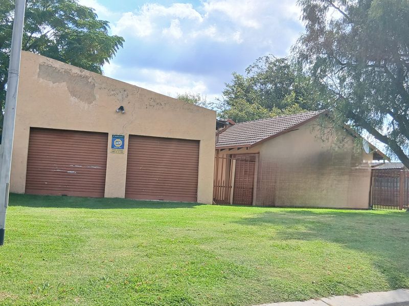 awesome starter upper - Photo 6