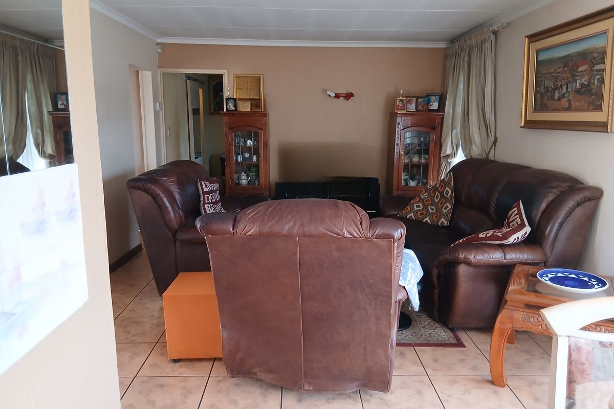 awesome starter upper - Photo 4