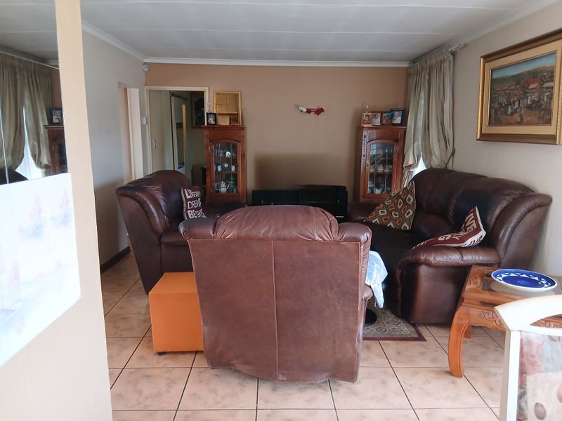 awesome starter upper - Photo 4