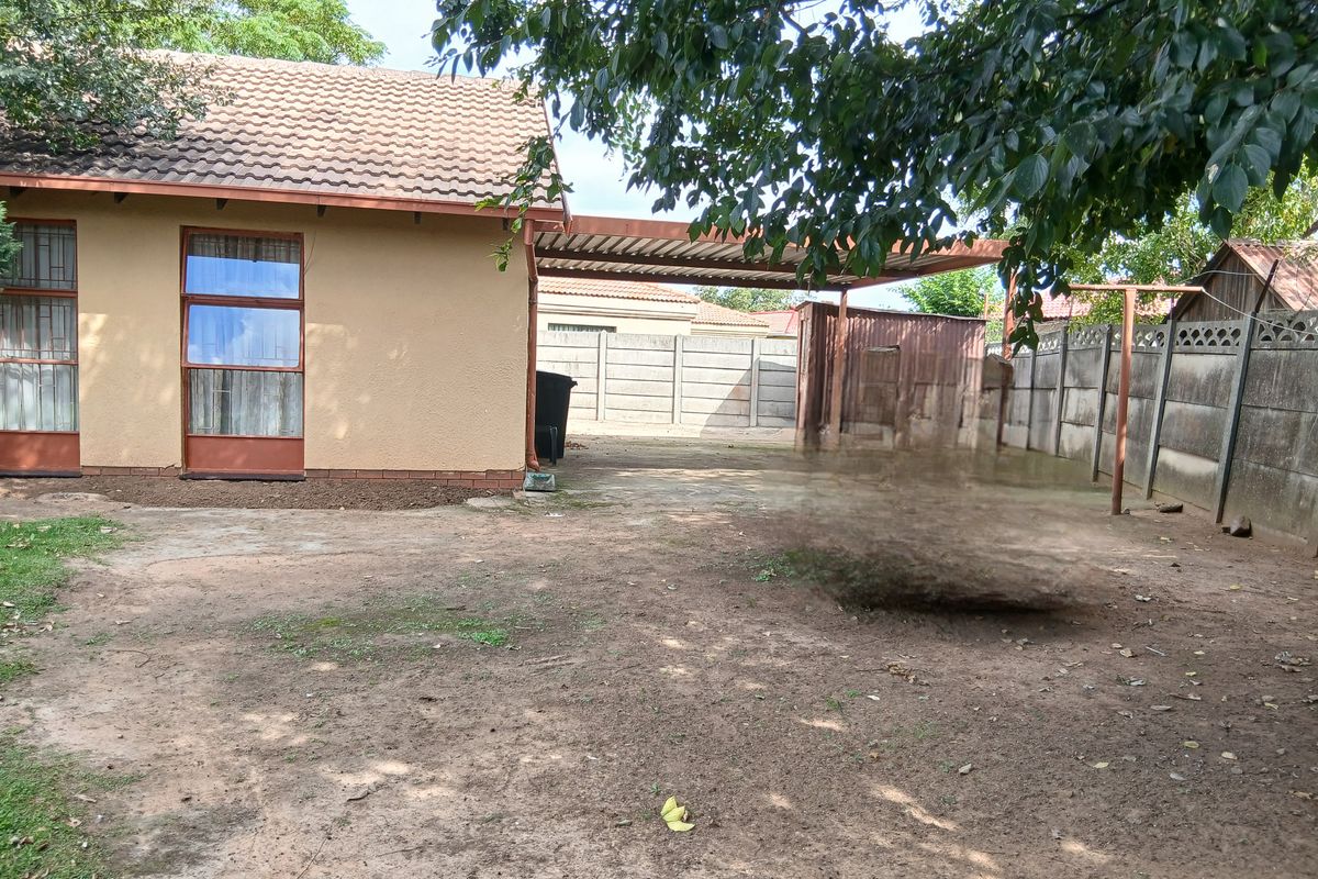 awesome starter upper - Photo 5