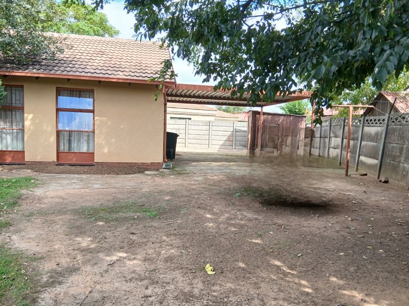 awesome starter upper - Photo 5