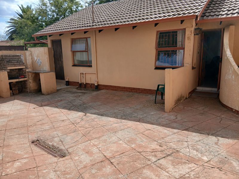 awesome starter upper - Photo 9