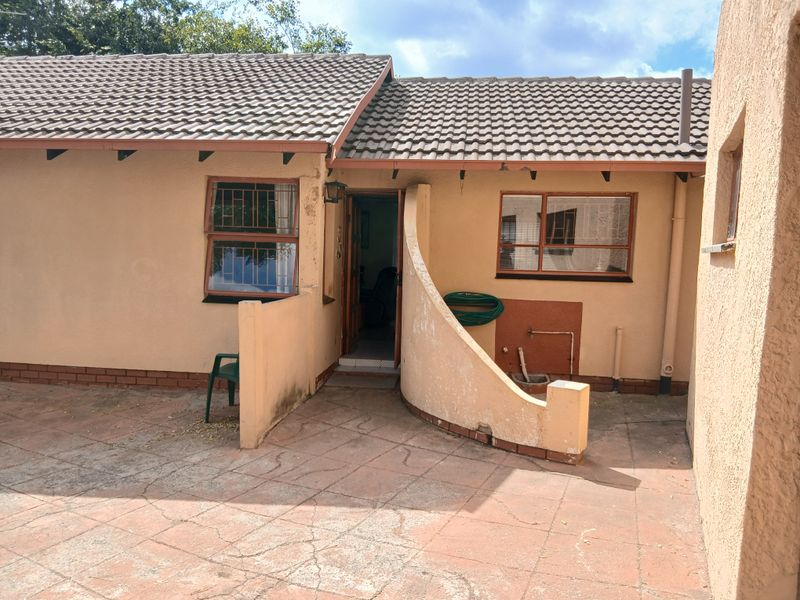 awesome starter upper - Photo 8