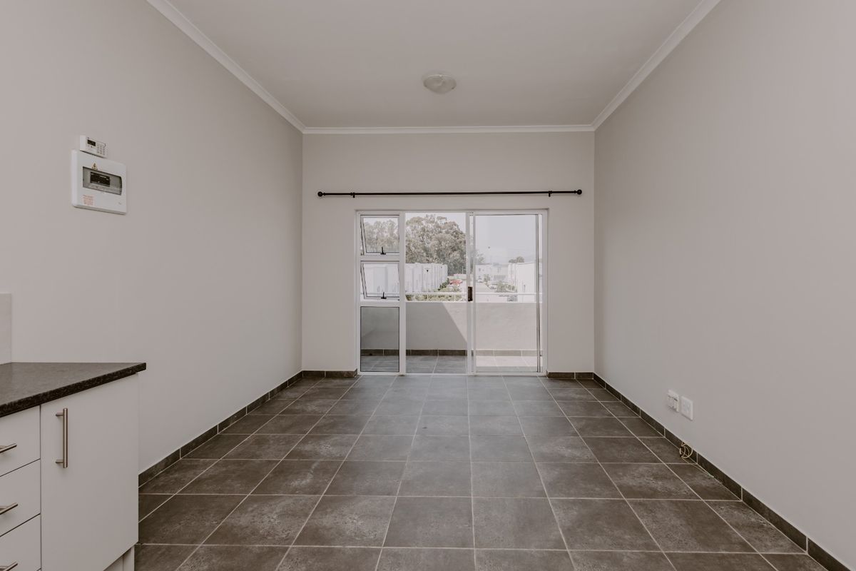 Modern 3 Bedroom home in Limietberg, Haasendal - Photo 3