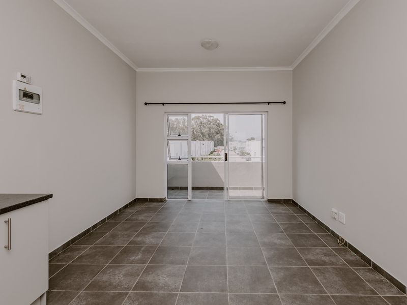 Modern 3 Bedroom home in Limietberg, Haasendal - Photo 3