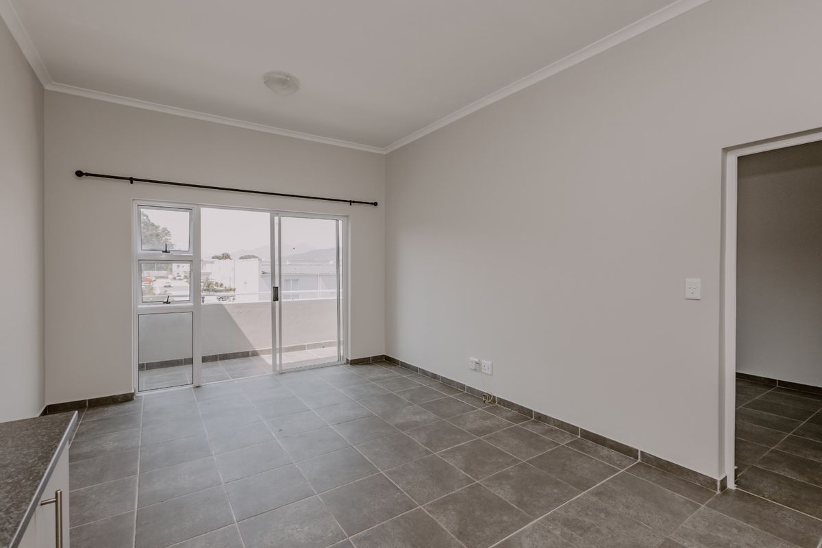 Modern 3 Bedroom home in Limietberg, Haasendal - Photo 4