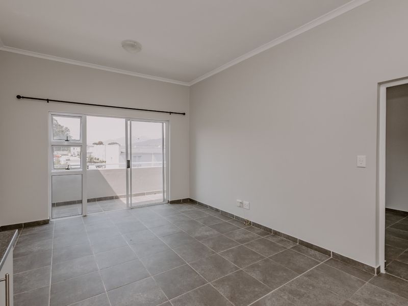 Modern 3 Bedroom home in Limietberg, Haasendal - Photo 4